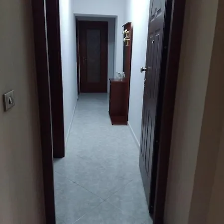 Il Gigante Casagiove